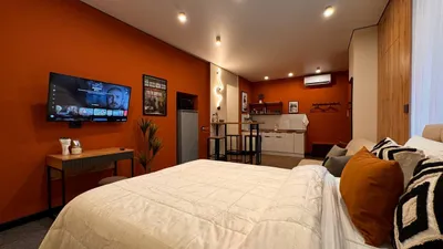 Апартаменты рядом с рекой Ока — xl.webp