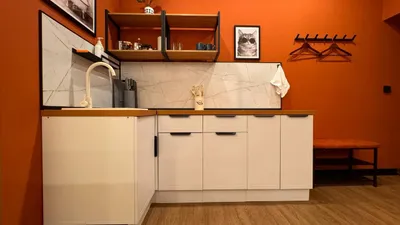 Апартаменты рядом с рекой Ока — sm.webp