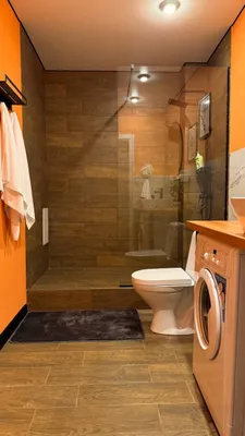 Апартаменты рядом с рекой Ока — sm.webp