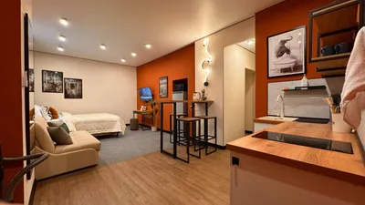 Апартаменты рядом с рекой Ока — sm.webp