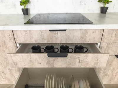 Дизайнерская евро2 в Приморском районе — xl.webp