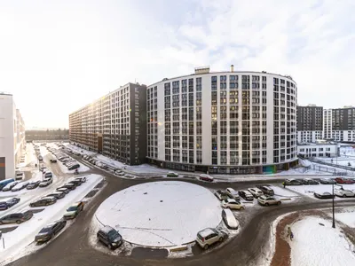 Дизайнерская евро2 в Приморском районе — sm.webp