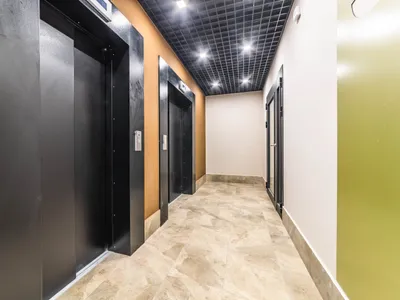 Дизайнерская евро2 в Приморском районе — sm.webp