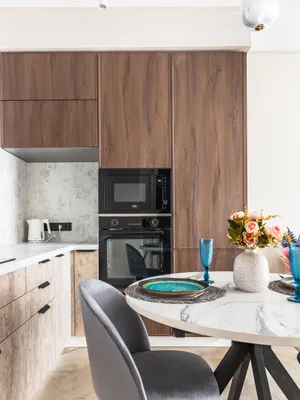 Дизайнерская евро2 в Приморском районе — sm.webp