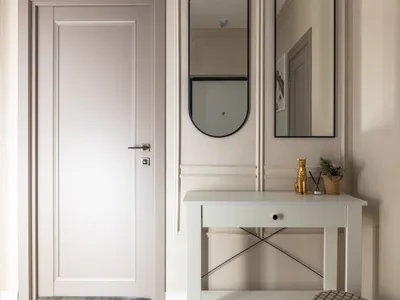 Дизайнерская евро2 в Приморском районе — sm.webp