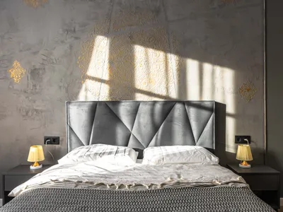 Дизайнерская евро2 в Приморском районе — sm.webp