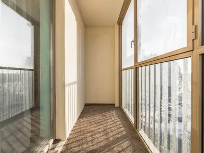 Дизайнерская евро2 в Приморском районе — sm.webp