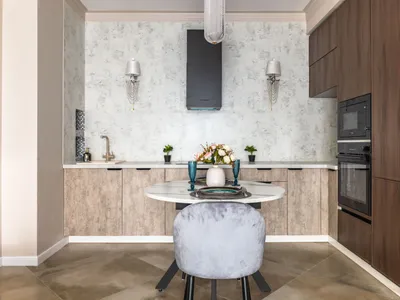 Дизайнерская евро2 в Приморском районе — sm.webp