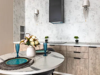 Дизайнерская евро2 в Приморском районе — xl.webp