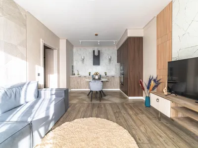 Дизайнерская евро2 в Приморском районе — xl.webp