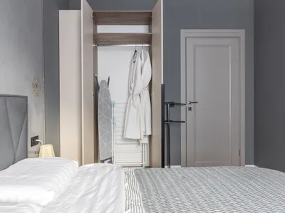 Дизайнерская евро2 в Приморском районе — sm.webp