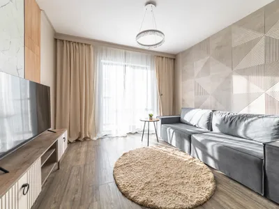 Дизайнерская евро2 в Приморском районе — sm.webp