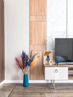 Дизайнерская евро2 в Приморском районе — sm.webp