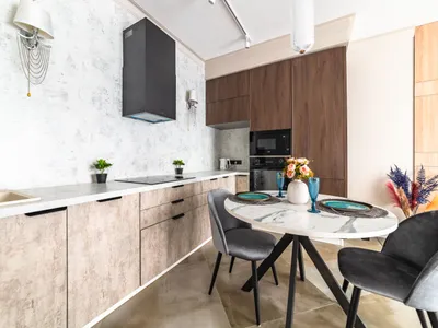 Дизайнерская евро2 в Приморском районе — sm.webp