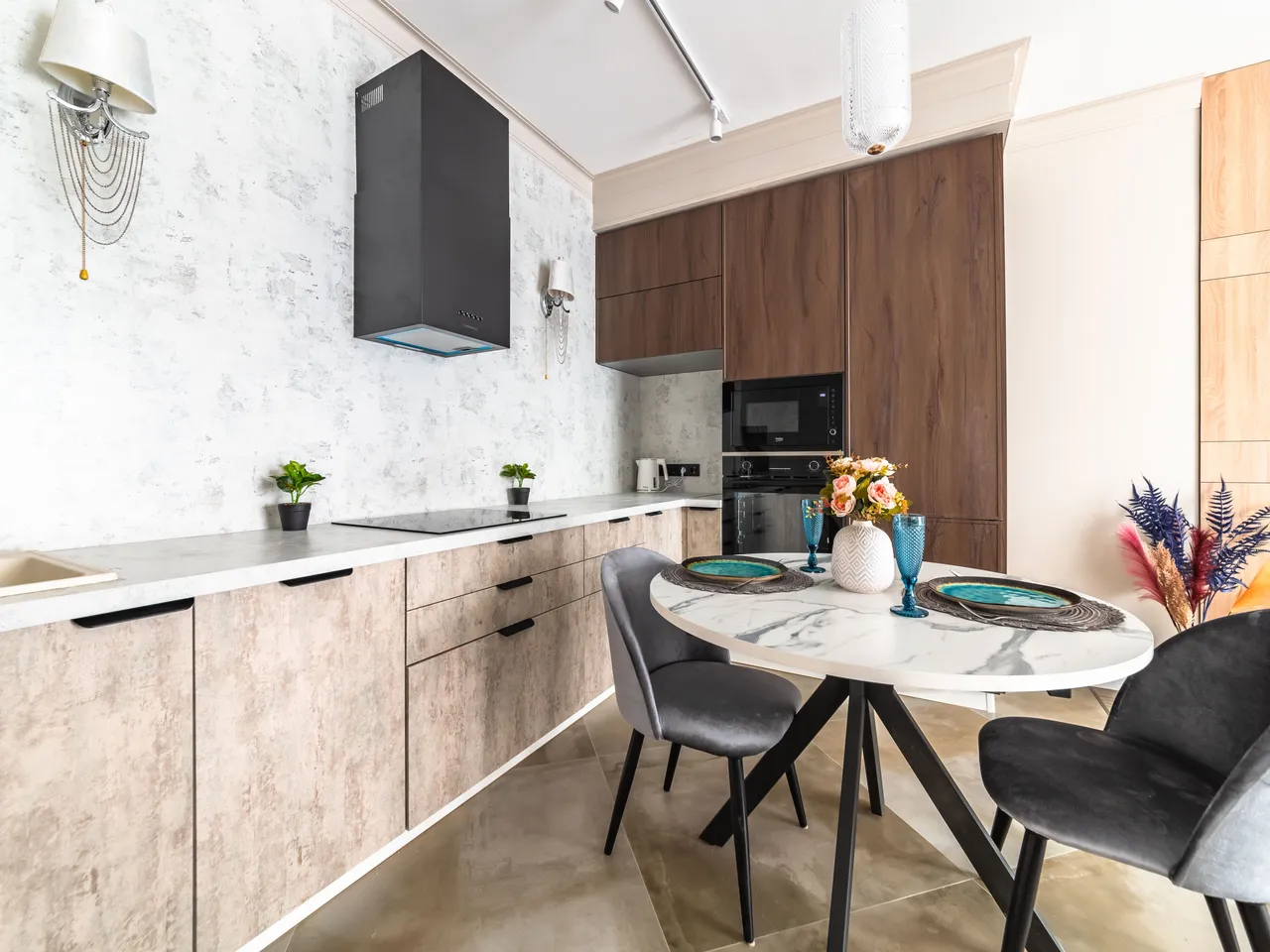 Дизайнерская евро2 в Приморском районе — xl.webp