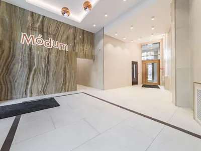 Дизайнерская евро2 в Приморском районе — sm.webp