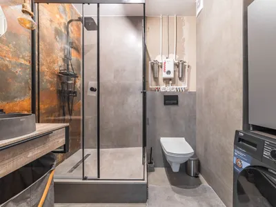 Дизайнерская евро2 в Приморском районе — sm.webp