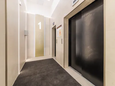 Дизайнерская евро2 в Приморском районе — sm.webp