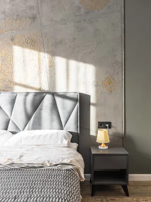 Дизайнерская евро2 в Приморском районе — sm.webp