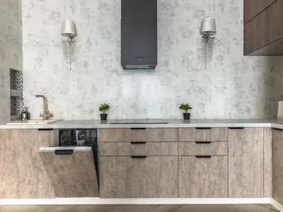 Дизайнерская евро2 в Приморском районе — xl.webp