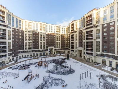 Дизайнерская евро2 в Приморском районе — sm.webp