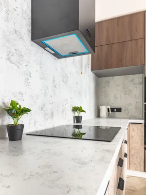 Дизайнерская евро2 в Приморском районе — sm.webp