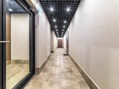 Дизайнерская евро2 в Приморском районе — sm.webp