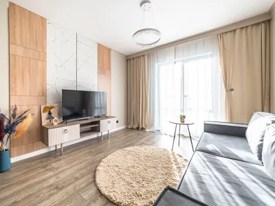 Дизайнерская евро2 в Приморском районе — sm.webp