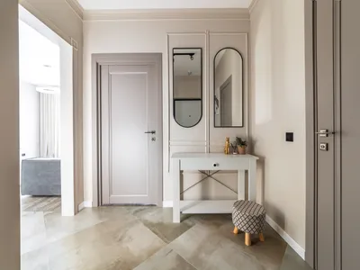 Дизайнерская евро2 в Приморском районе — sm.webp