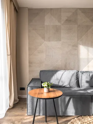 Дизайнерская евро2 в Приморском районе — sm.webp