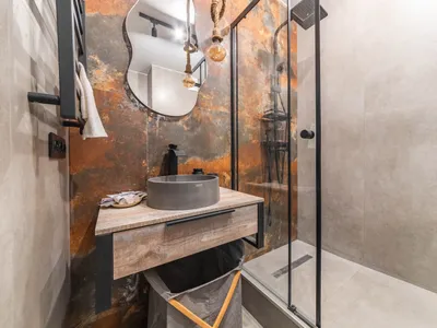 Дизайнерская евро2 в Приморском районе — sm.webp