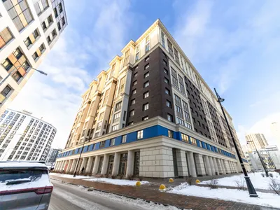 Дизайнерская евро2 в Приморском районе — sm.webp