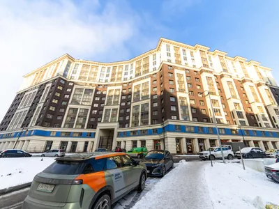 Дизайнерская евро2 в Приморском районе — sm.webp