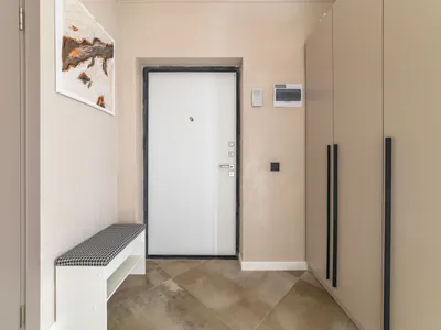 Дизайнерская евро2 в Приморском районе — sm.webp