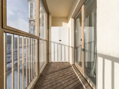 Дизайнерская евро2 в Приморском районе — sm.webp