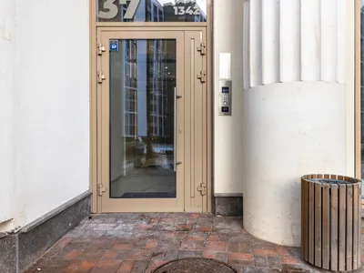 Дизайнерская евро2 в Приморском районе — sm.webp