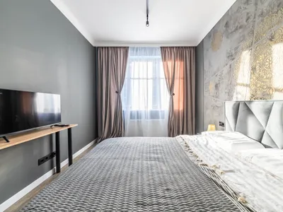 Дизайнерская евро2 в Приморском районе — sm.webp