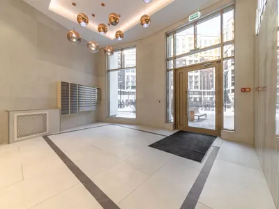 Дизайнерская евро2 в Приморском районе — sm.webp