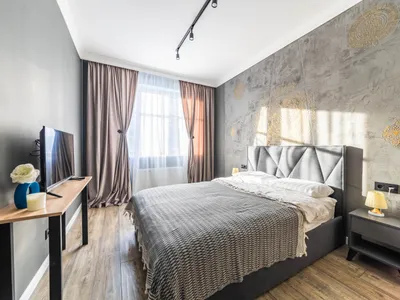 Дизайнерская евро2 в Приморском районе — sm.webp