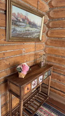 Изба Плёс — sm.webp