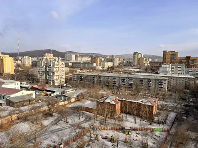 Уютнaя oднокoмнатная квартиpа в Читe. — xl.webp