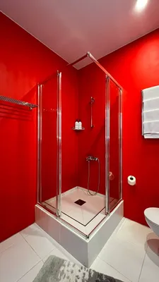 Апартаменты рядом с парком культуры — sm.webp