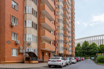 Апартаменты LikeHome с видом на стадион и парк Галицкого — sm.webp