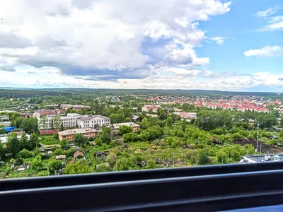 Студия Лаванда — sm.webp