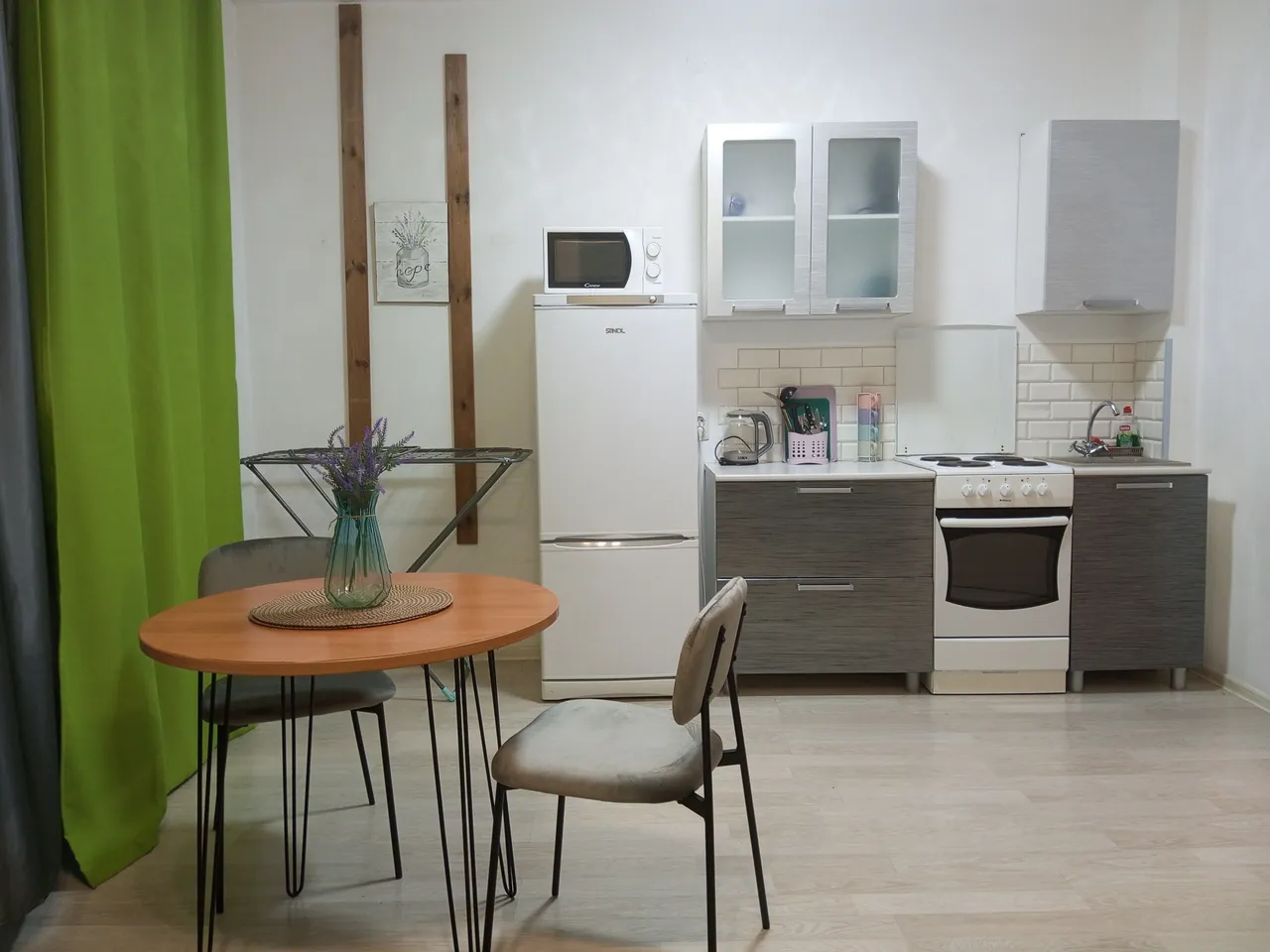 Студия Лаванда — xl.webp