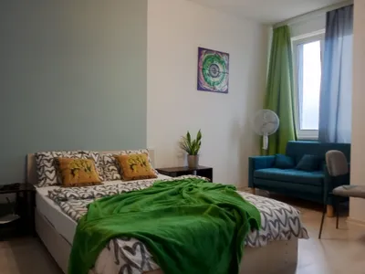 Студия Лаванда — sm.webp