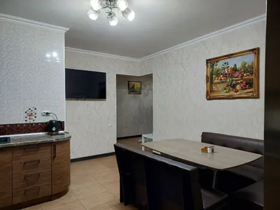 СуткиРу в Курортной Зоне Ессентуков — sm.webp