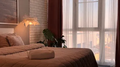 Апартаменты рядом с двумя парками — sm.webp