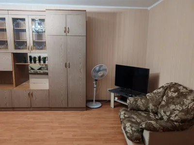 Просторная квартира с лоджией — sm.webp