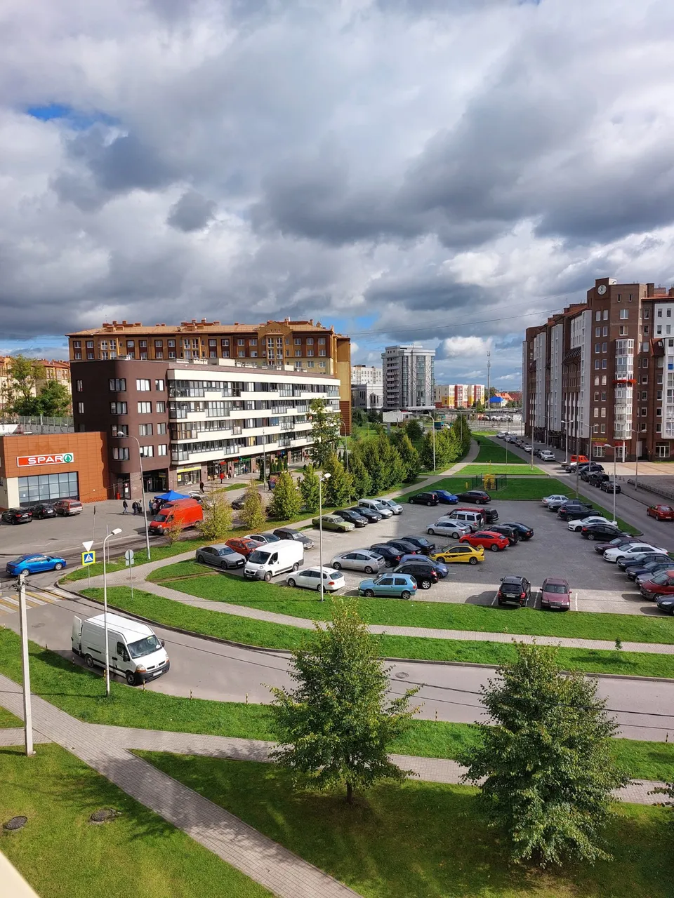 Квартира у Нахимовского — xl.webp